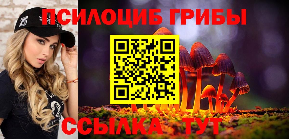 Псилоцибиновые грибы Magic Shrooms Лениногорск